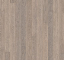 Паркетная доска Alix Floor 1800 x 138 ALX1035  Дуб серый перламутровый фото 1 | FLOORDEALER